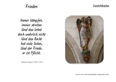 Frieden-Kempner.pdf